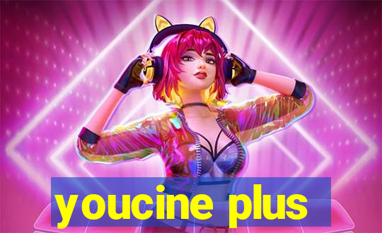 youcine plus