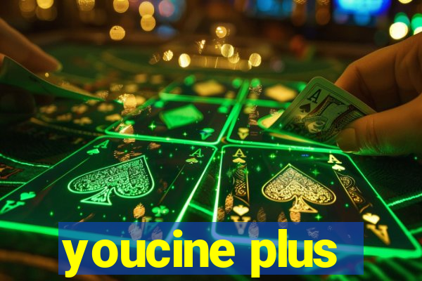 youcine plus