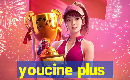 youcine plus