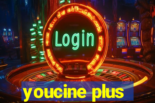 youcine plus