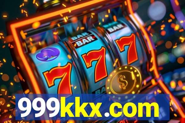 999kkx.com