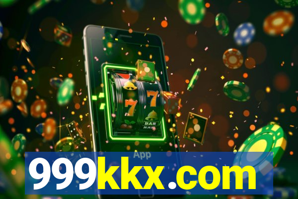 999kkx.com