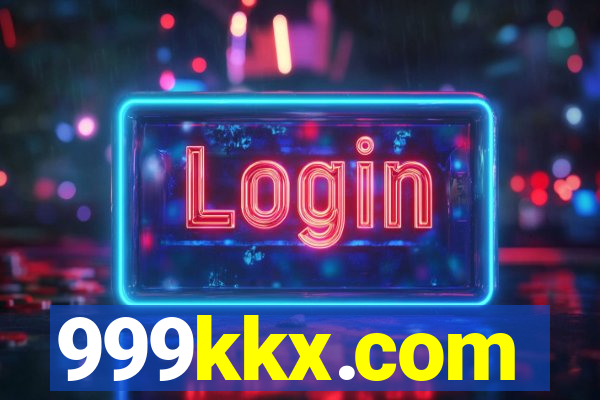 999kkx.com