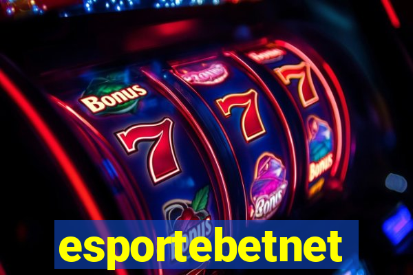 esportebetnet