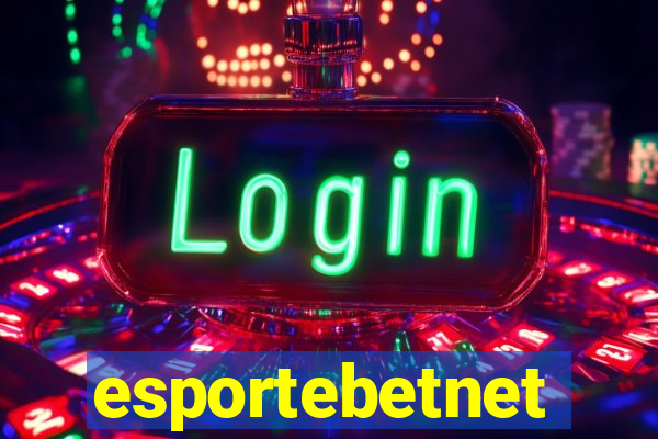 esportebetnet