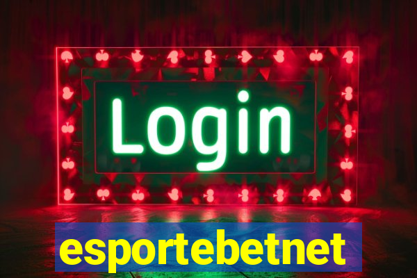 esportebetnet