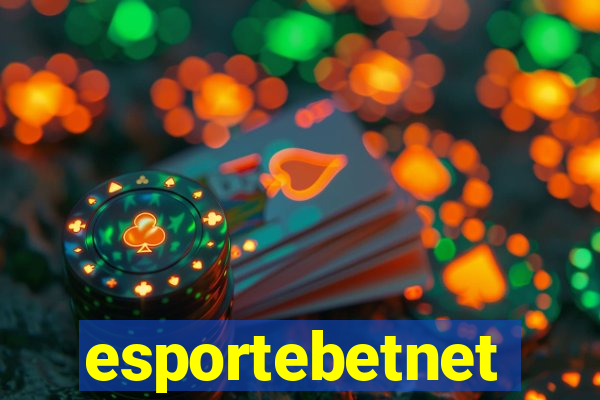 esportebetnet