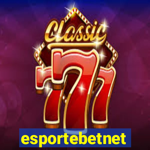 esportebetnet