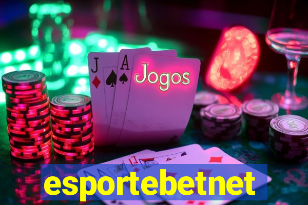 esportebetnet