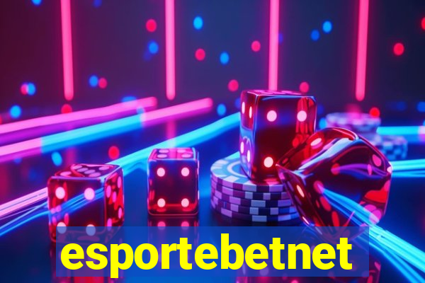 esportebetnet