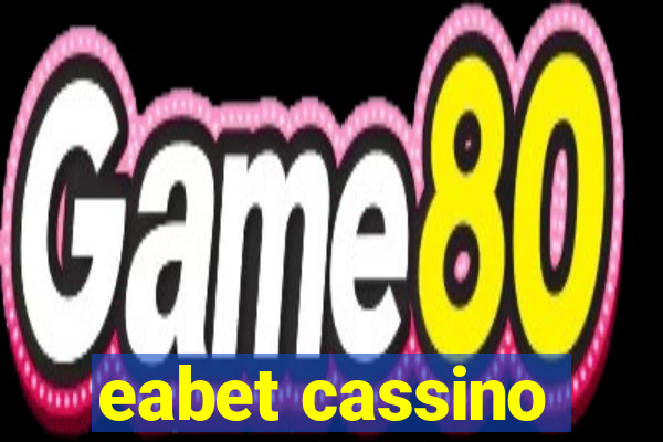 eabet cassino