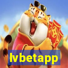 lvbetapp