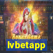 lvbetapp