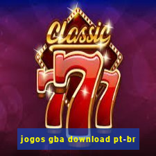 jogos gba download pt-br