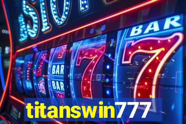 titanswin777