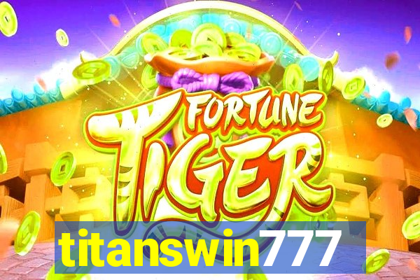 titanswin777