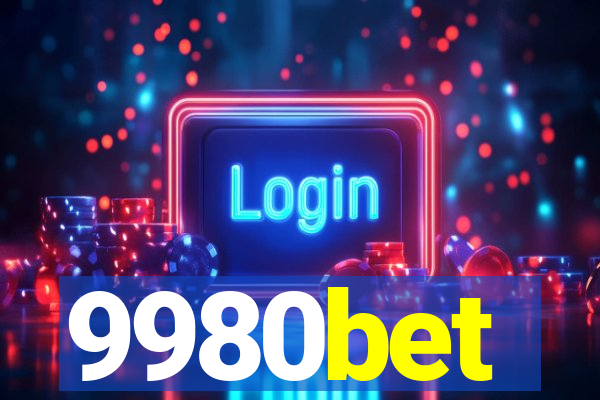 9980bet