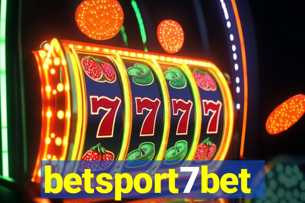 betsport7bet