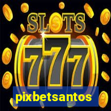 pixbetsantos