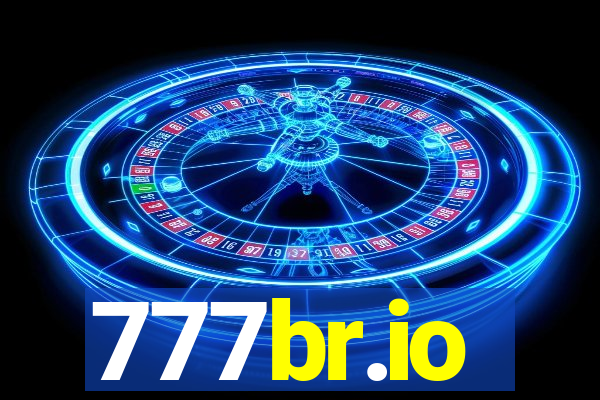 777br.io