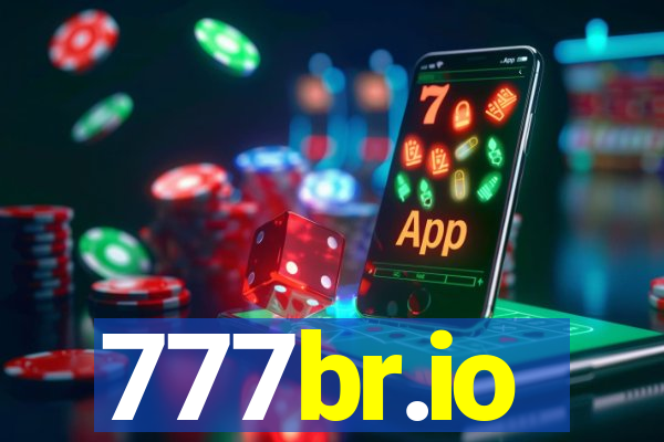 777br.io