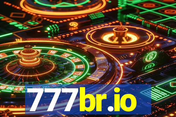 777br.io