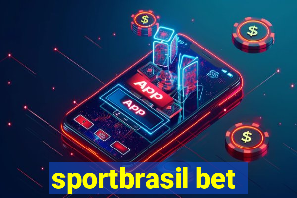 sportbrasil bet