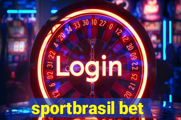 sportbrasil bet