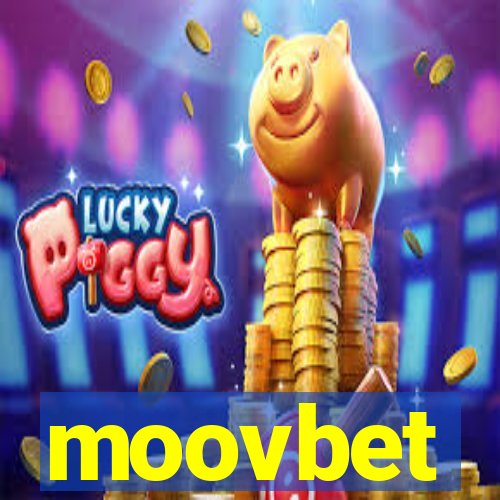 moovbet