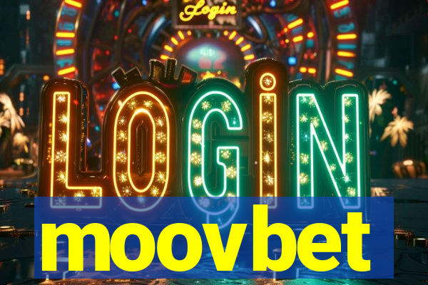 moovbet