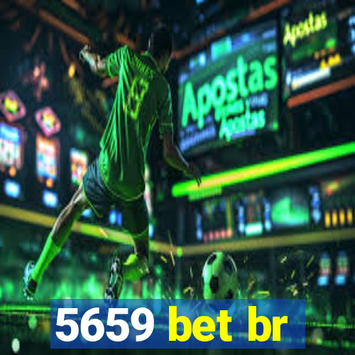 5659 bet br