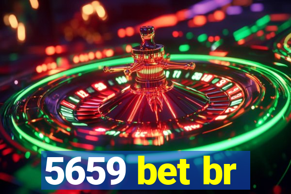 5659 bet br