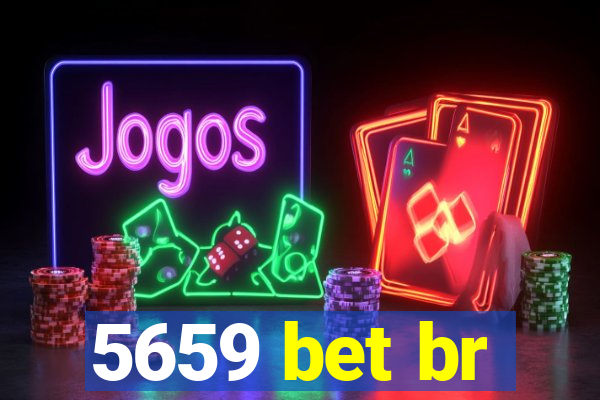 5659 bet br