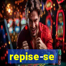 repise-se