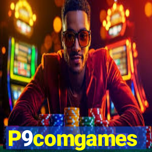 P9comgames