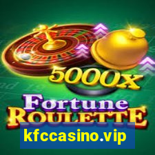 kfccasino.vip