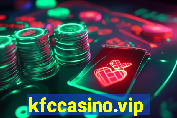 kfccasino.vip