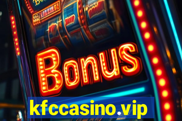 kfccasino.vip