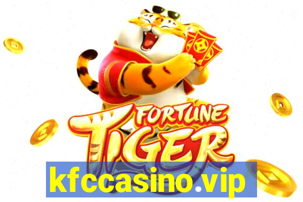 kfccasino.vip