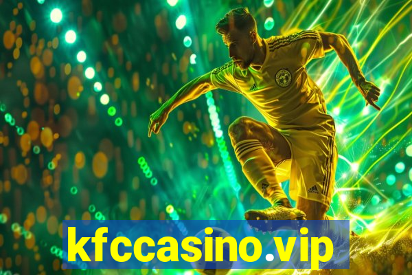 kfccasino.vip