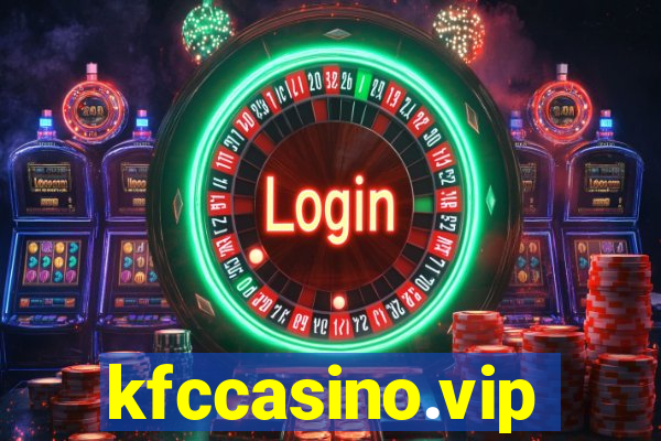 kfccasino.vip