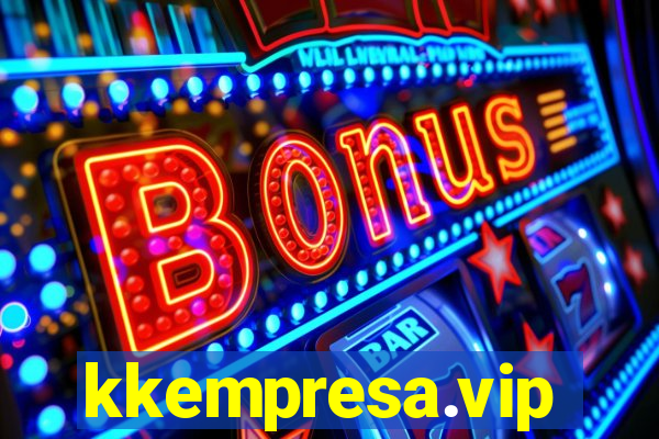 kkempresa.vip