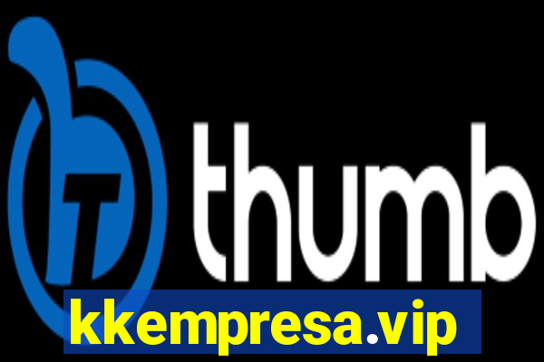 kkempresa.vip