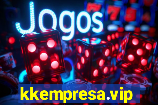 kkempresa.vip