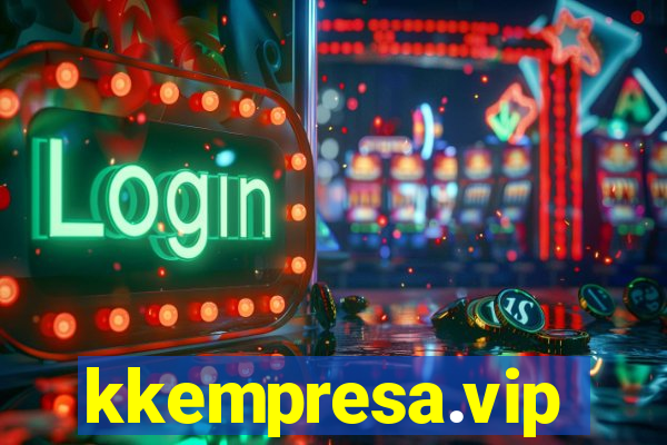 kkempresa.vip