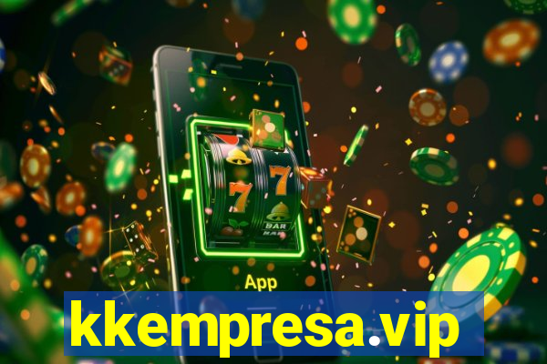 kkempresa.vip