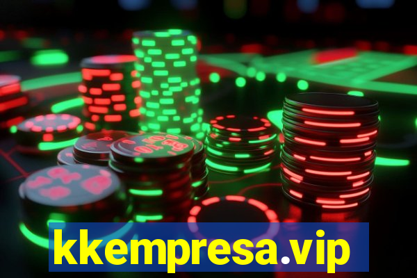 kkempresa.vip