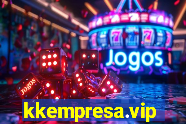 kkempresa.vip