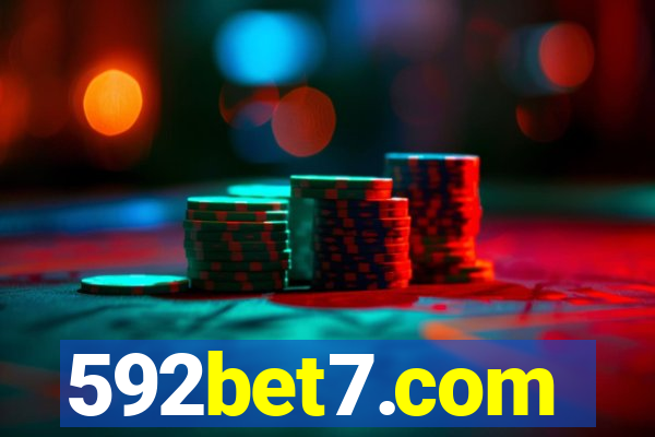 592bet7.com