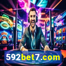 592bet7.com